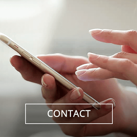image-1350398-CONTACT_Button.w640.png